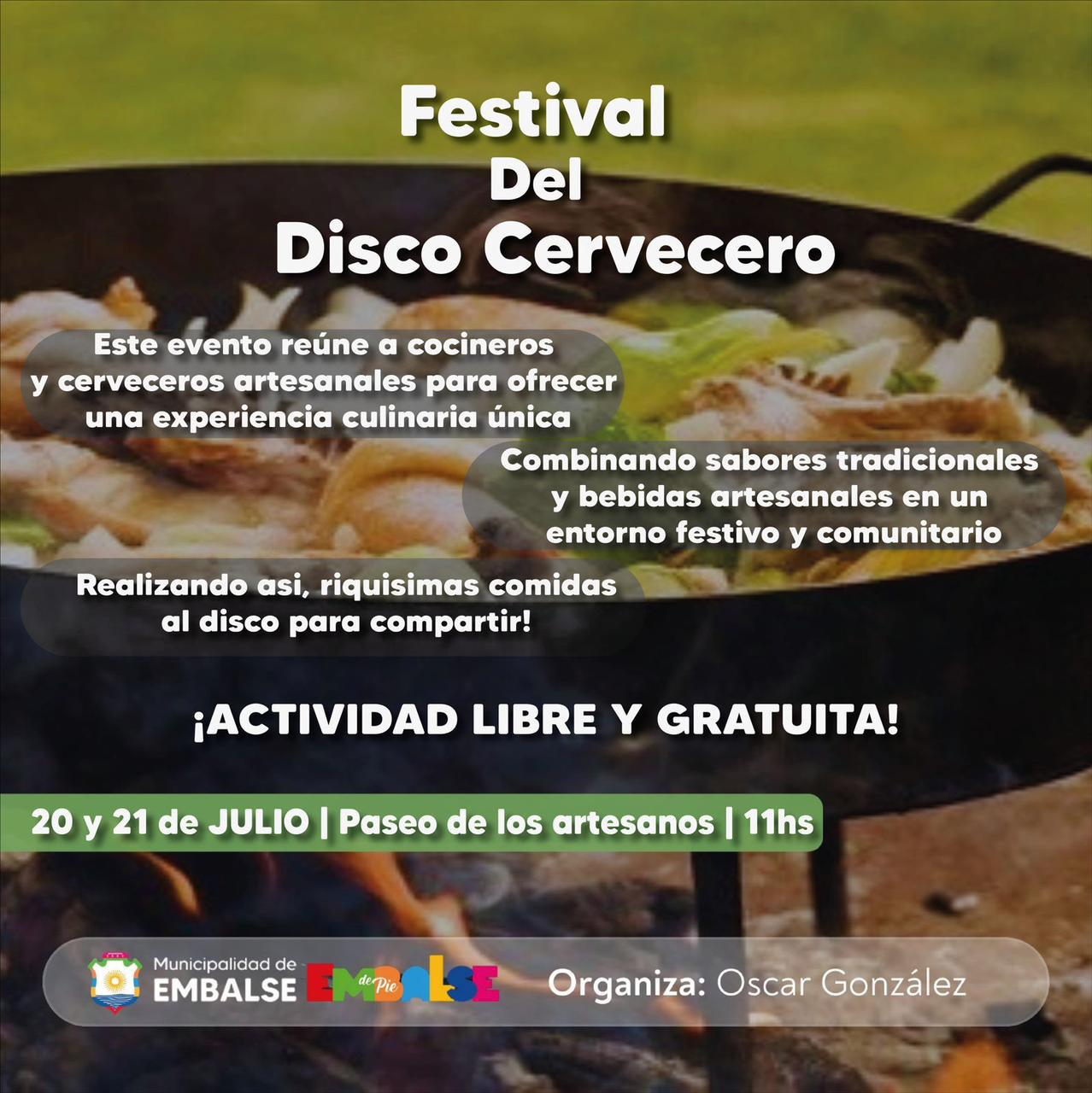 7c79b845-f81b-475c-8045-9bf12294f1fc