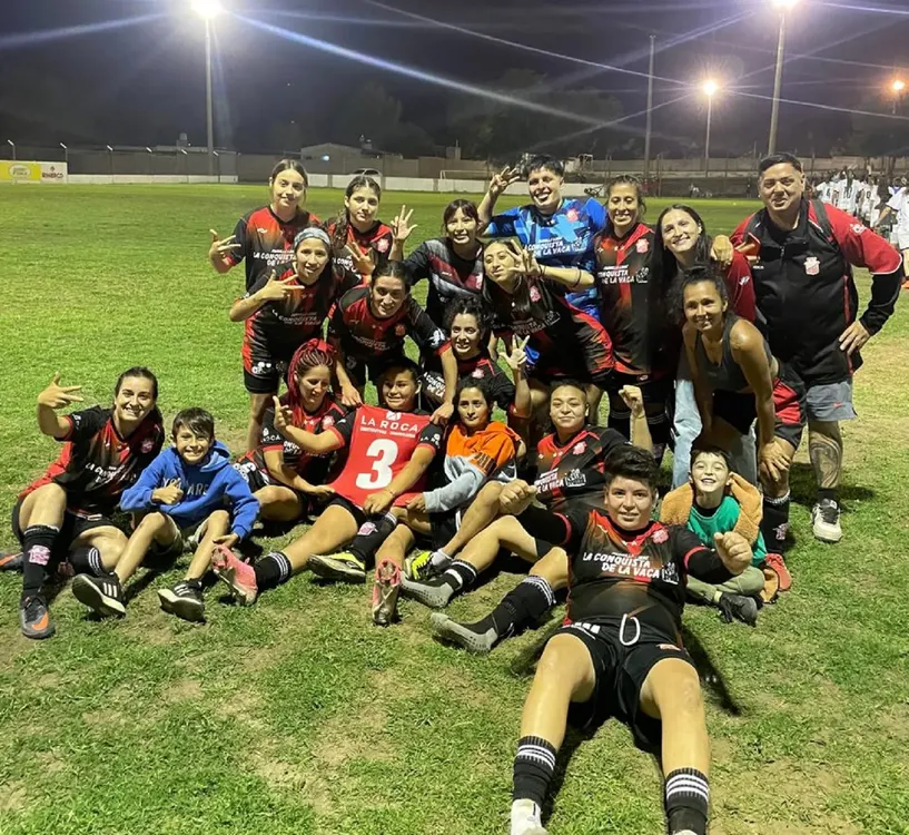 futbol femenino club social y deportivo vgb (2)