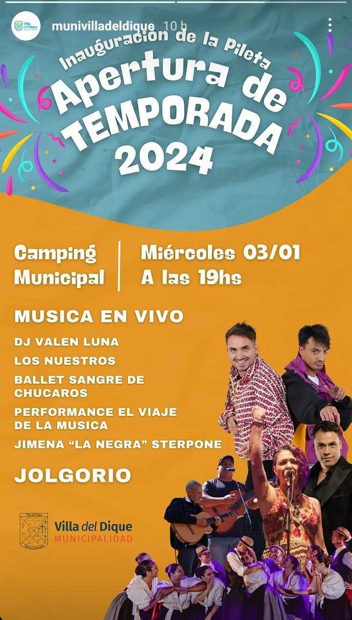 f3f4dd7a-3c1c-4769-9035-2add6daacb56