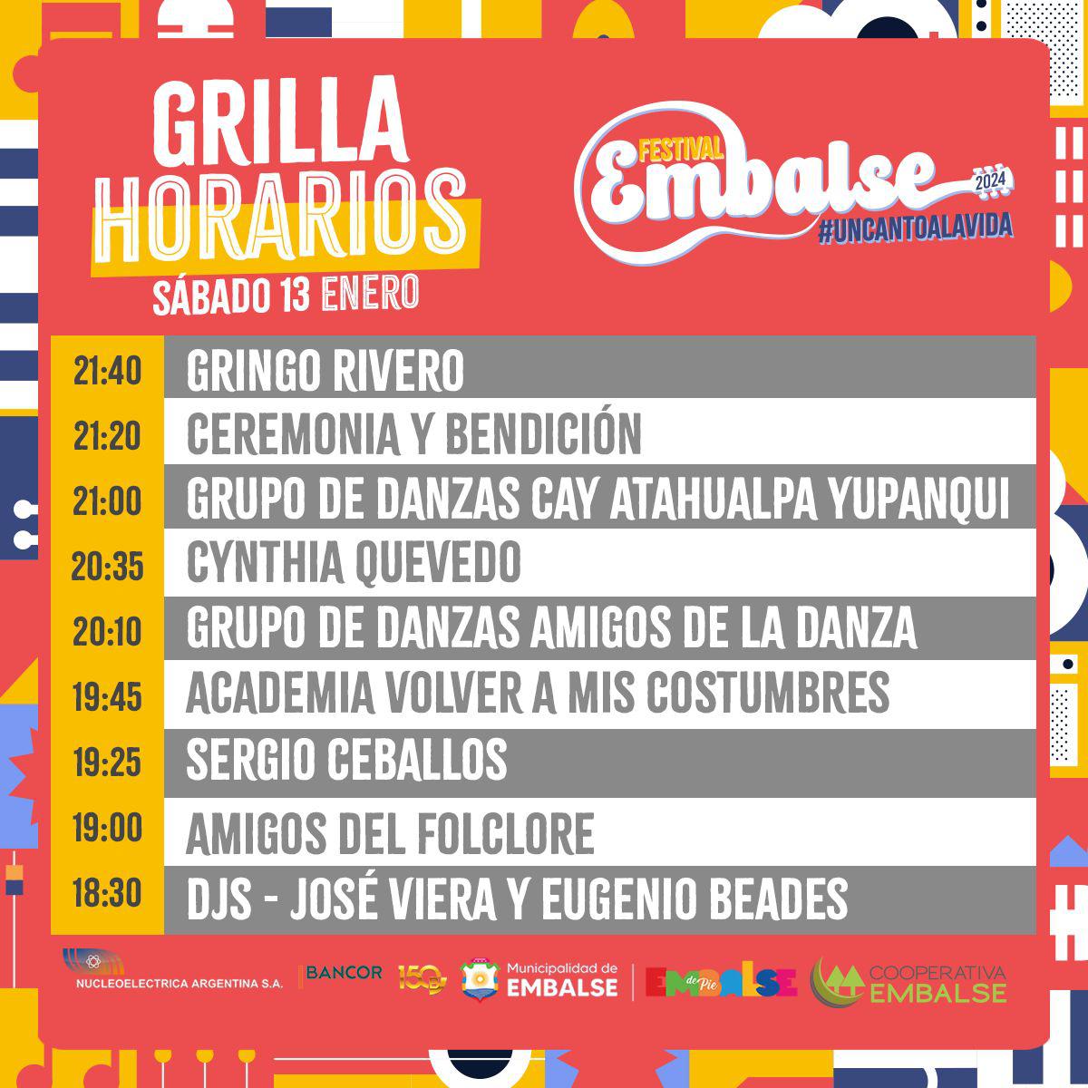 01 festival embalse un canto a la vida (6)