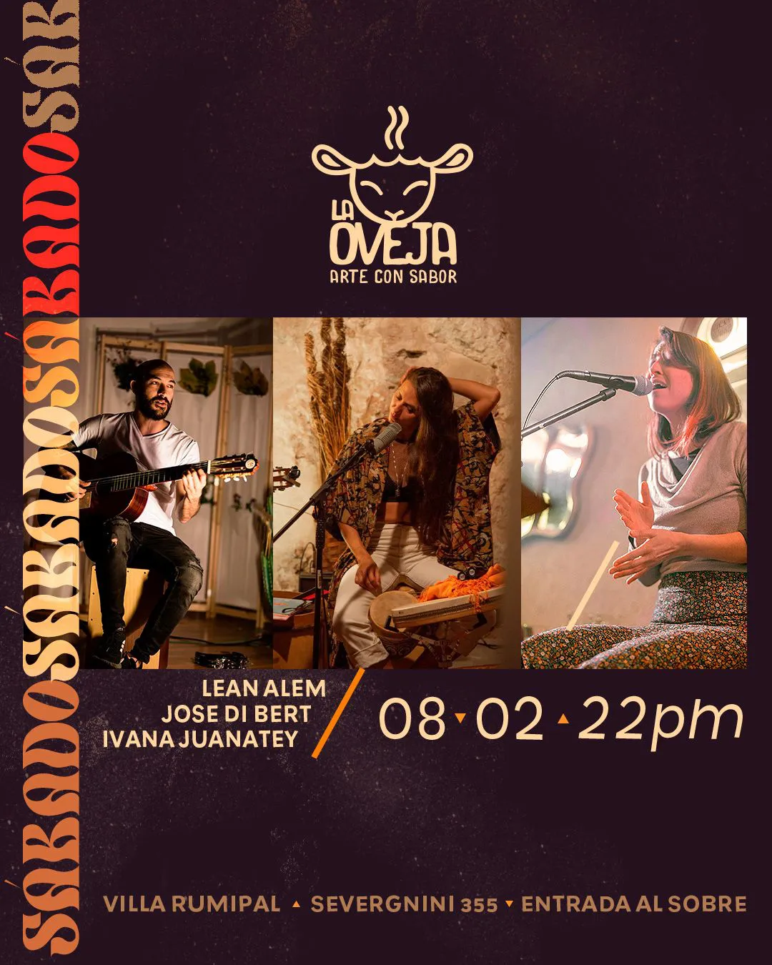 WhatsApp Image 2025-02-04 at 10.49.32 PM