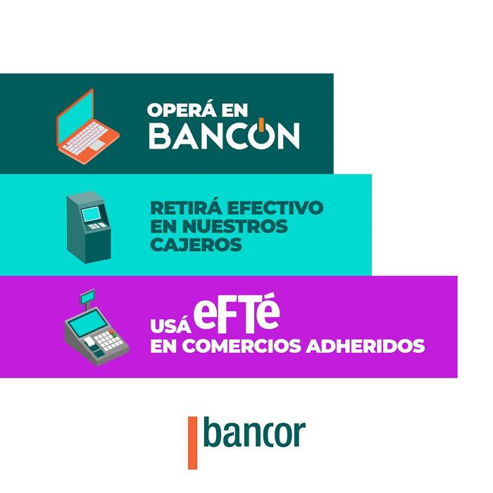 BANCOR