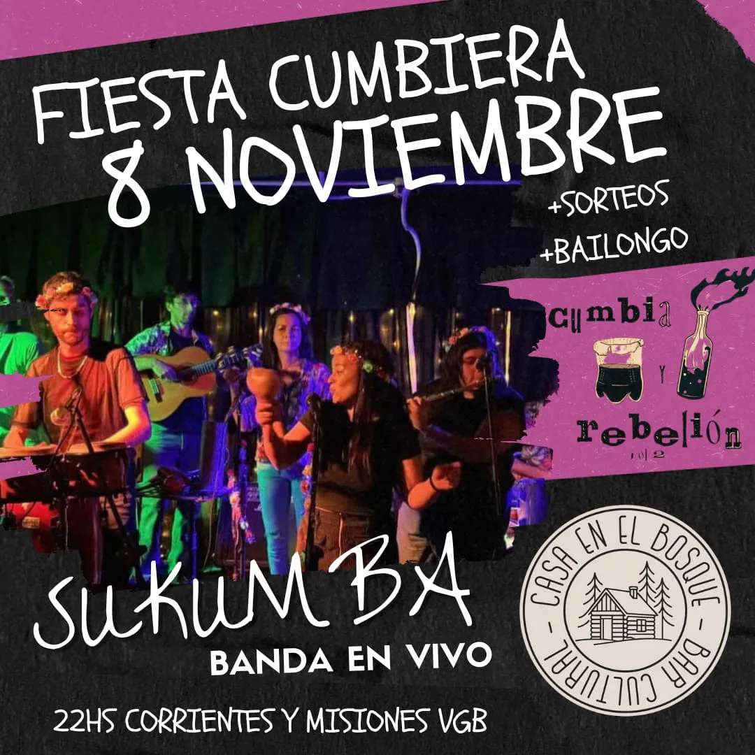 WhatsApp Image 2025-11-06 at 12.02.36