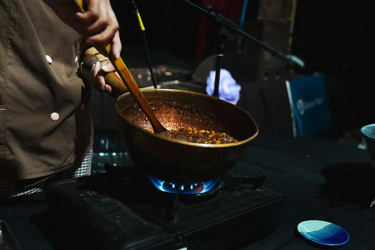 festival de la lavanda 2025 (1)