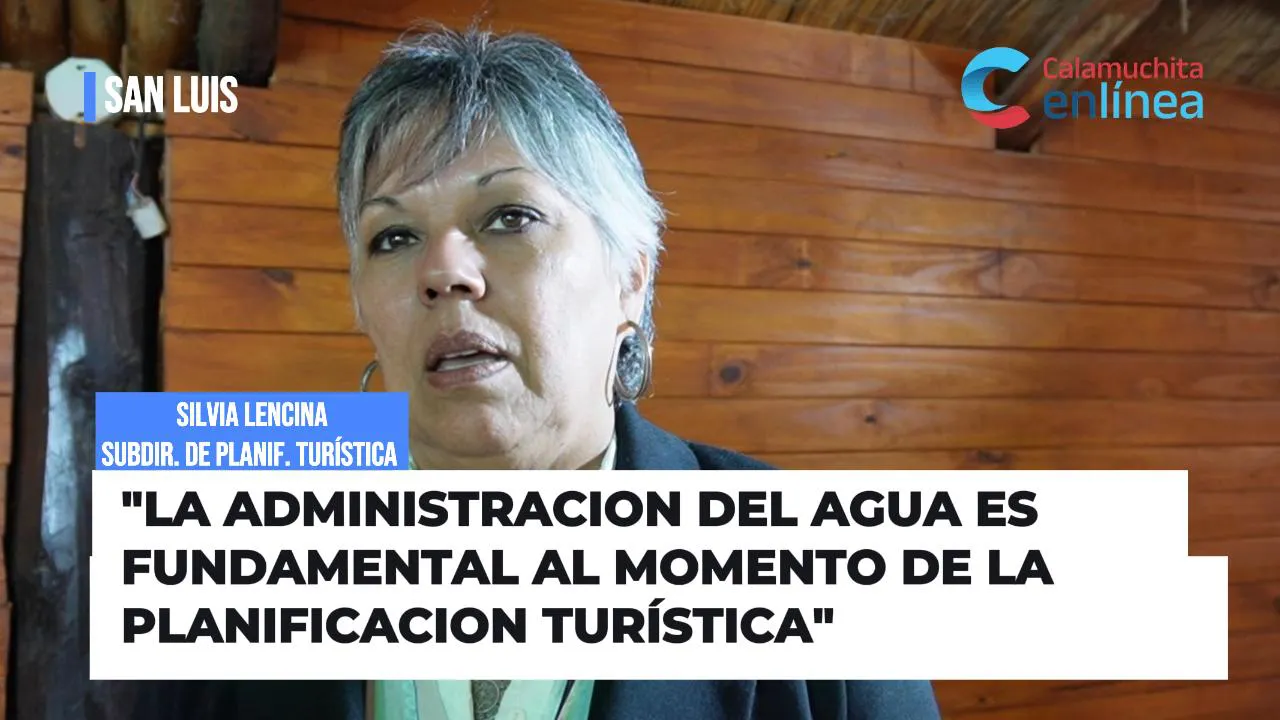 SILVIA LENCINA -Cover