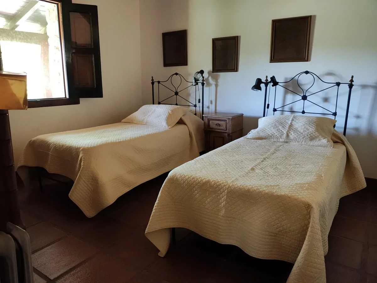 posta calma casa (5)