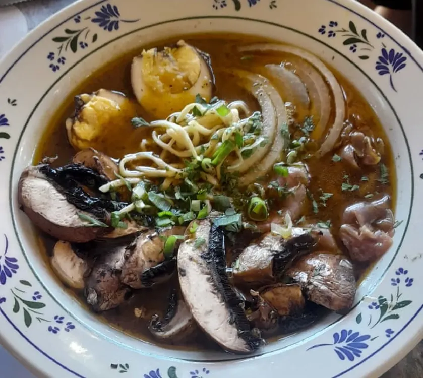 WhatsApp Image 2025-04-24 at 3.07.18 PM