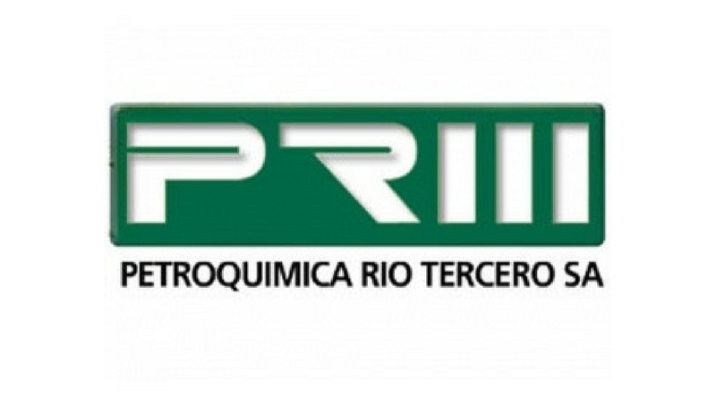 petroquimica-rio-3