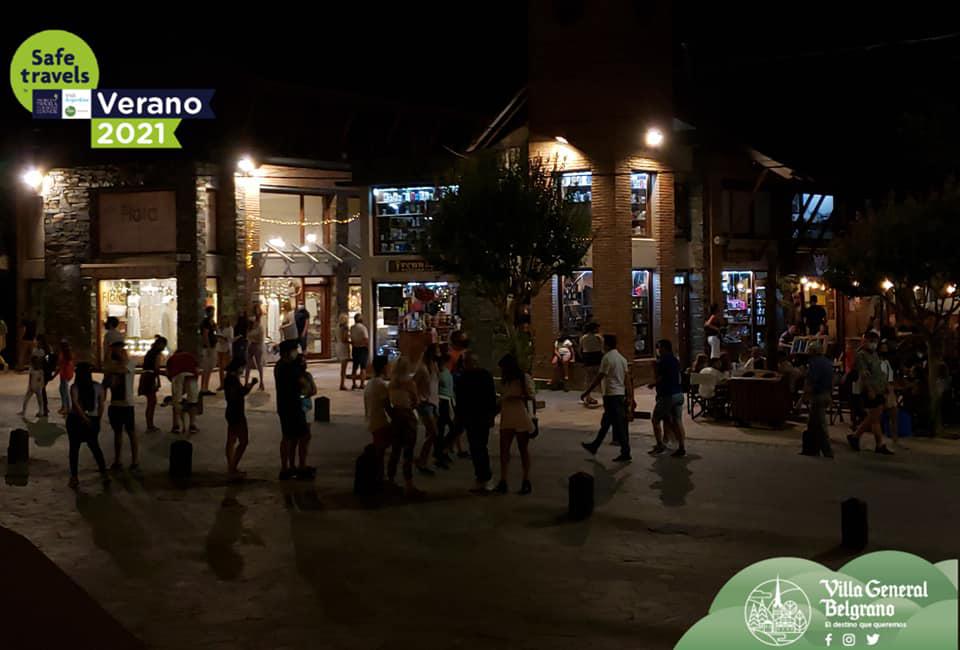 centro vgb 1-1-2020