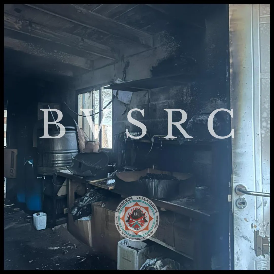 3fae87de-763a-4696-940a-2c221bc05d71