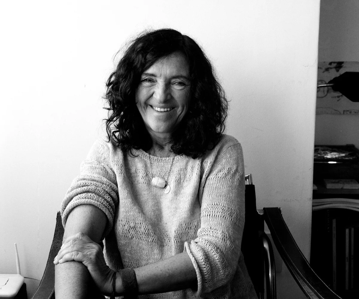 Pelicula Errante (2)