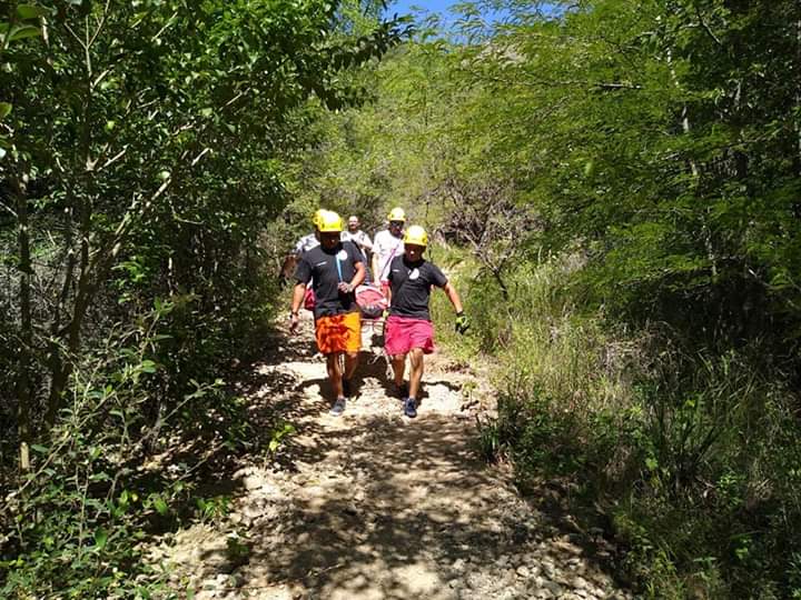 FB_IMG_1582844210039