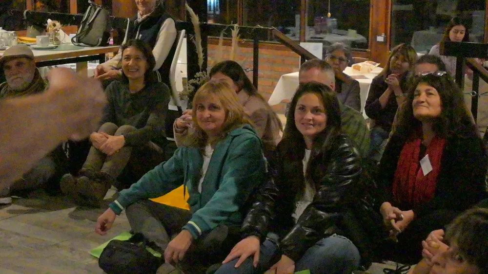 fotos (29)