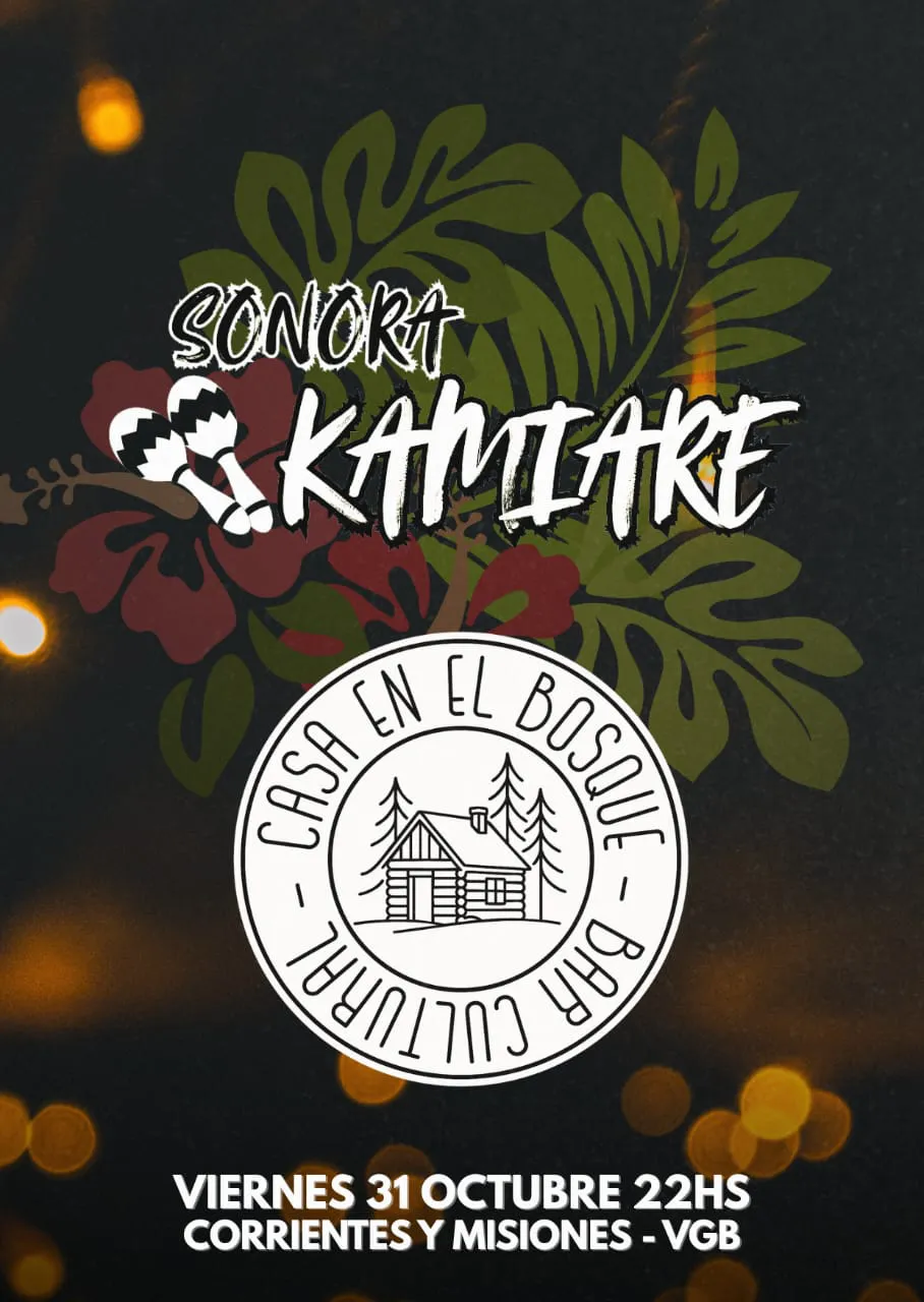 WhatsApp Image 2025-10-28 at 15.48.14