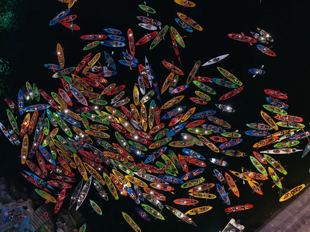 DJI_20260117114706_0361_D