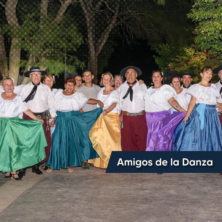 25.5 embalse festival del locro (7)