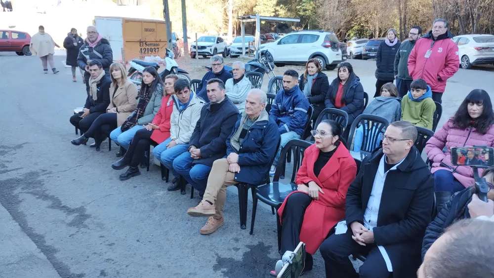 4d4af010-c4bd-46e0-a29a-b5a4245f1dd8