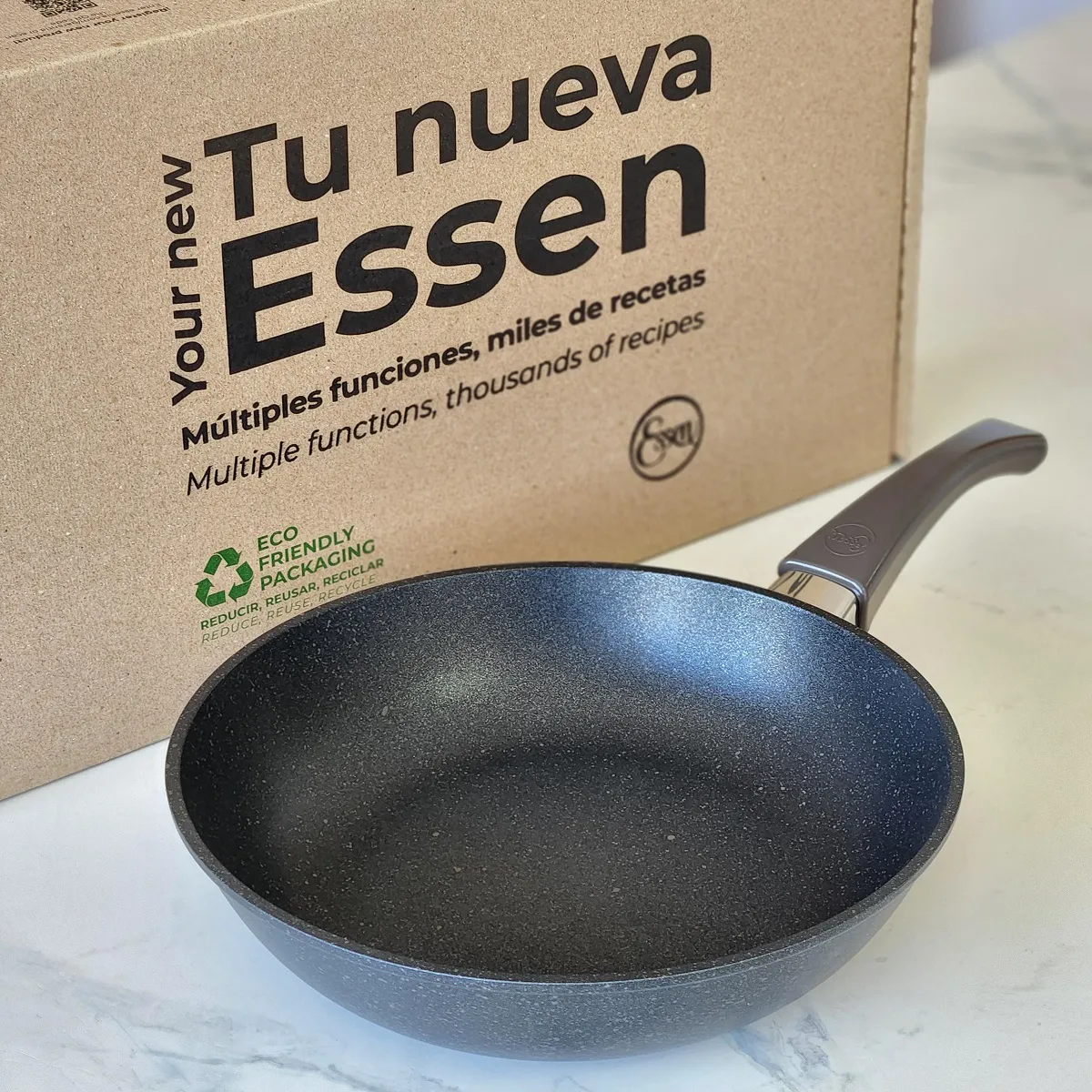 essen pan comido (1)