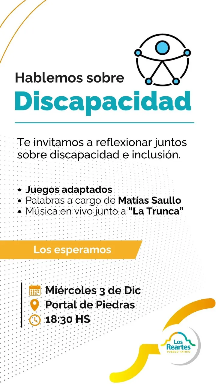 c8f92e9d-fe4f-435e-aa4a-a18b96f4484a