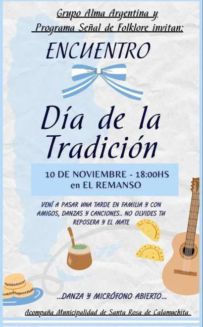 WhatsApp Image 2024-11-06 at 9.47.06 PM (1)