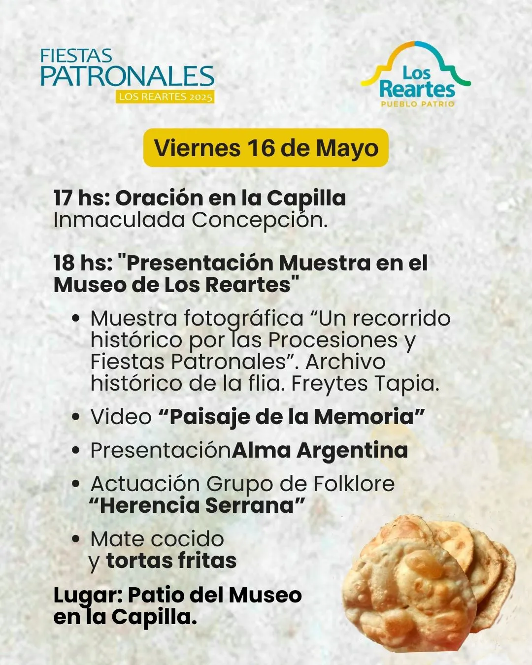 9670b1be-1706-4f11-97c9-985693e0211e