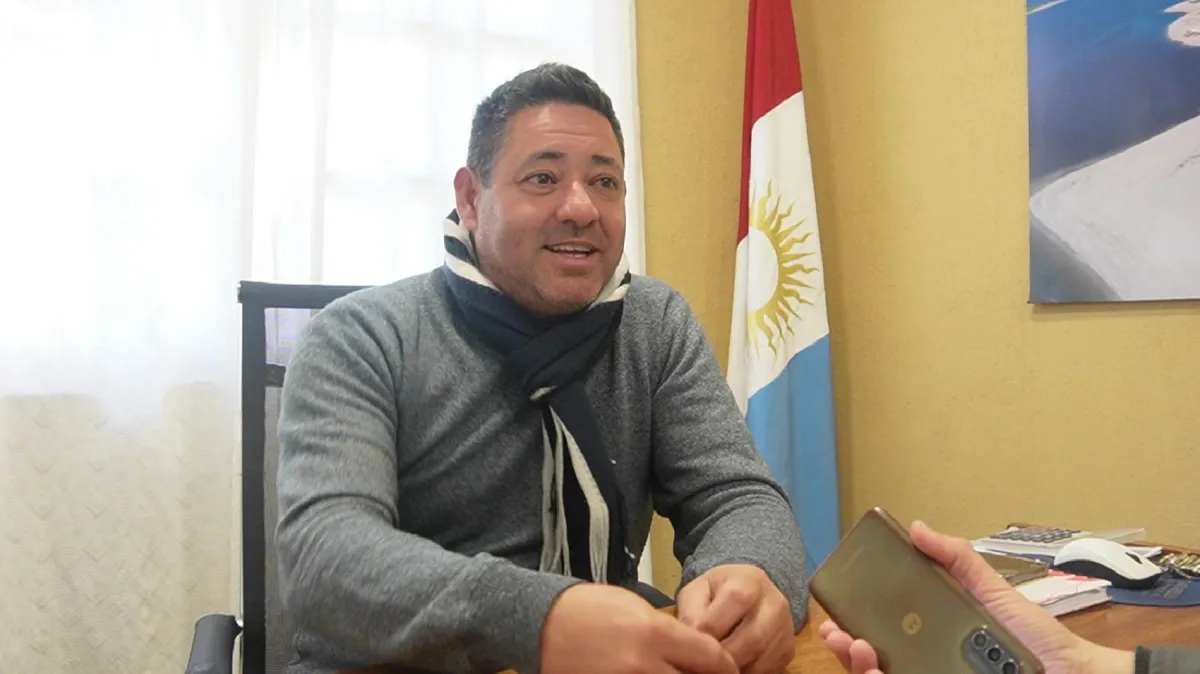 sebastian cabral