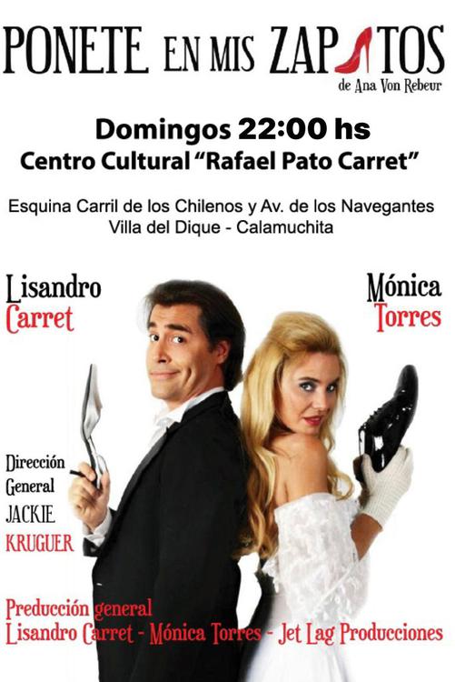 11.02 domingos villa del dique teatro