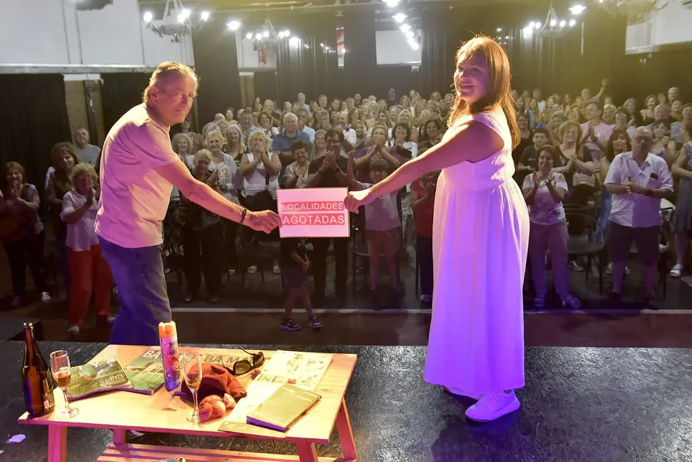 38855507-dcab-4b7d-b8eb-1bc2e048f0da