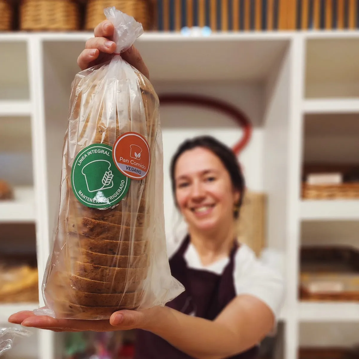 pan comido junio 2025 (6)