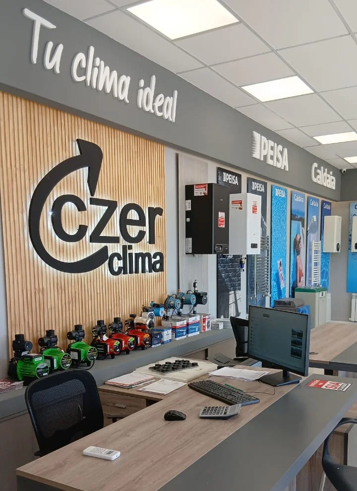zcer4