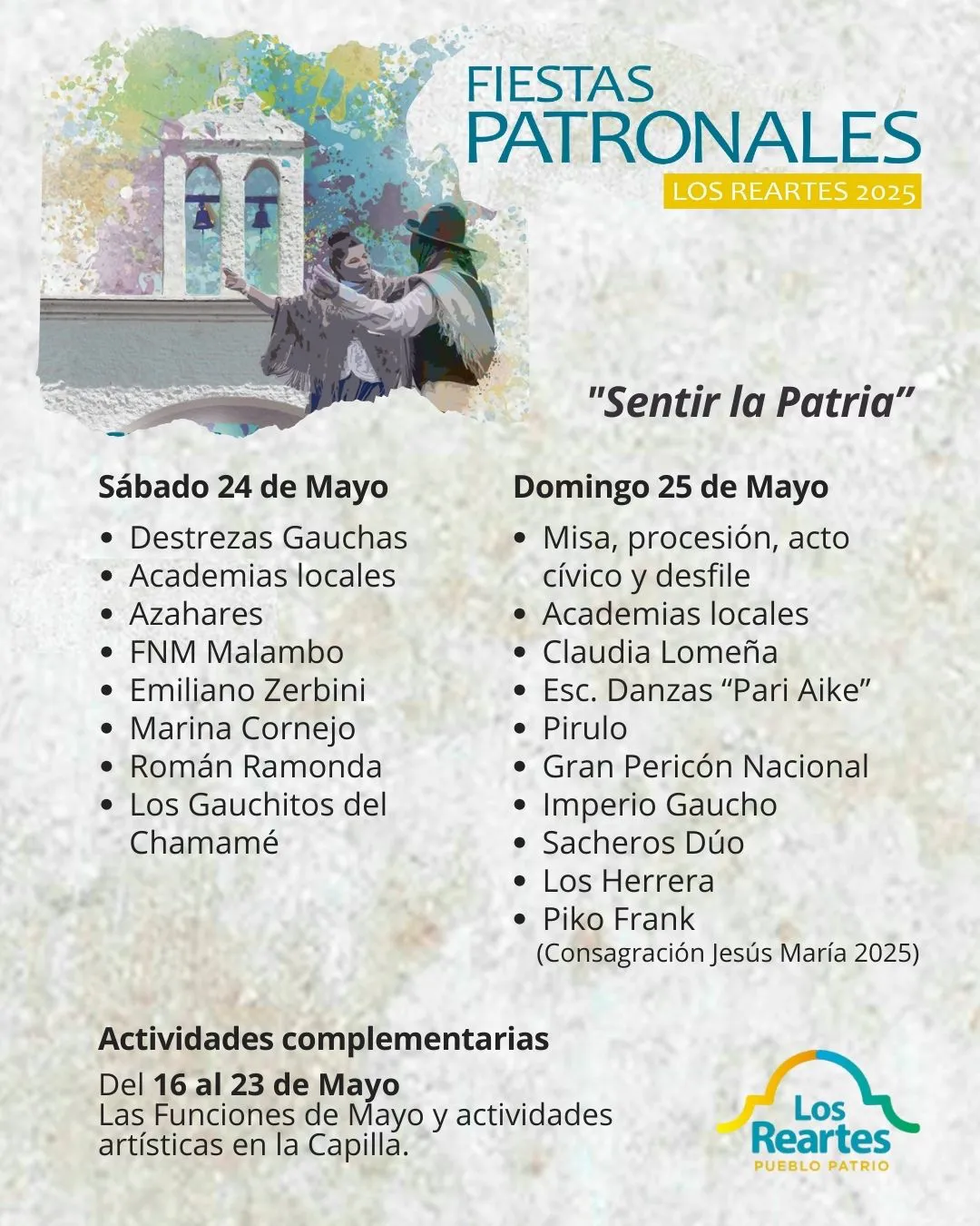 sabado y domingo 24 y 25 (1)