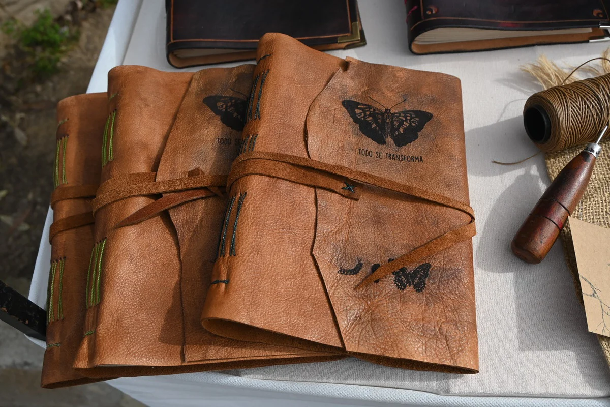 Sanarte Artesana (1)