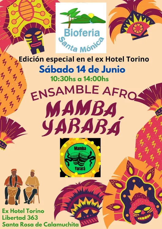 sábado 14 de junio (1)