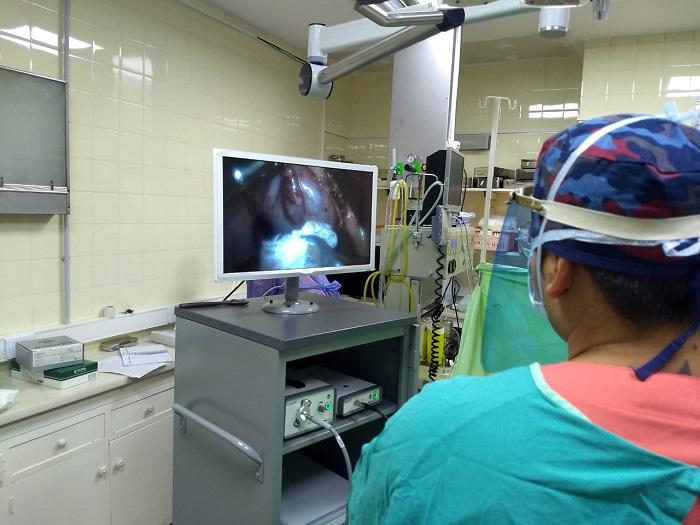 HOSPITAL 02