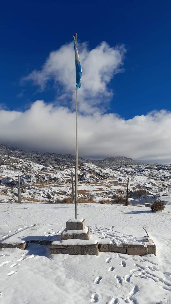 45670719-0a29-43eb-90f9-afce9c079e26