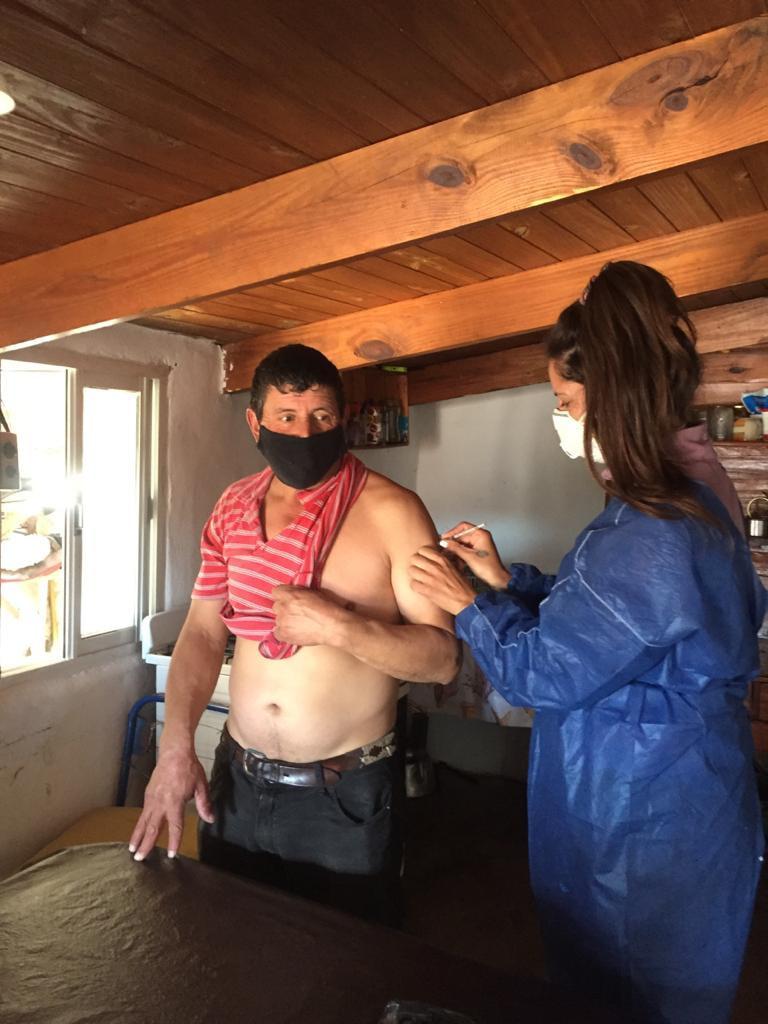 ALTOS DEL CHICHARRON 08