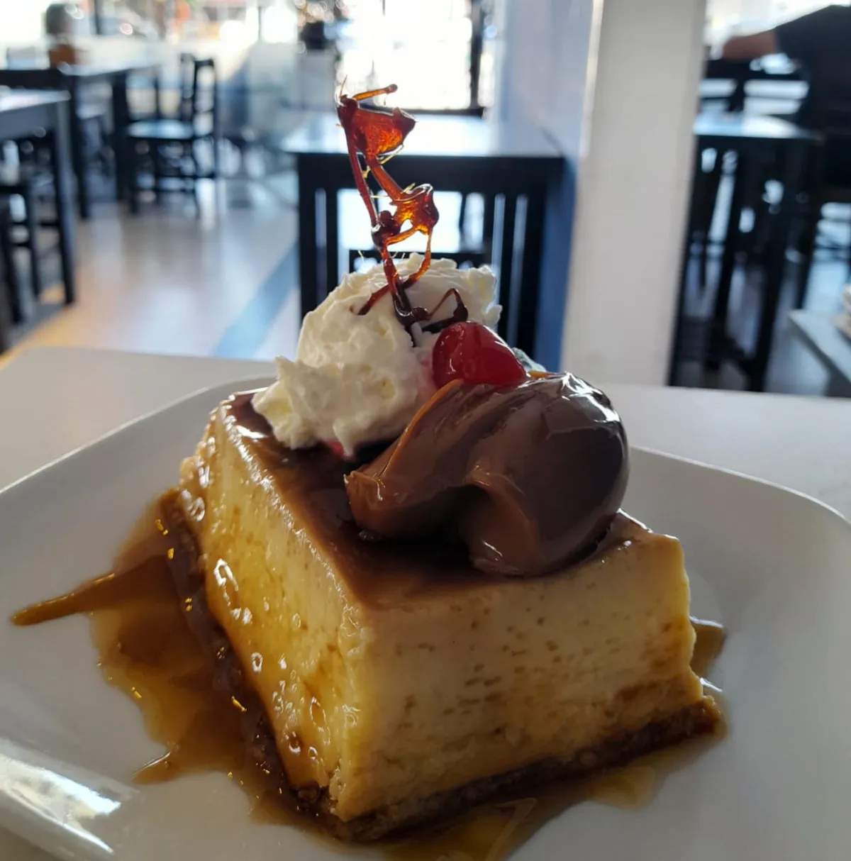 tom blake embalse (5)