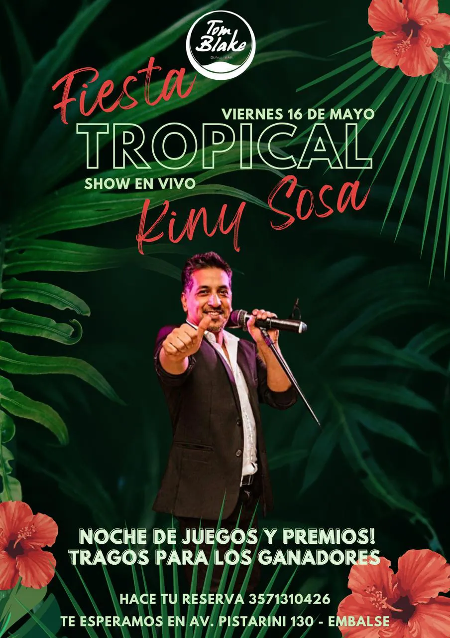 viernes 16 de mayo (5)