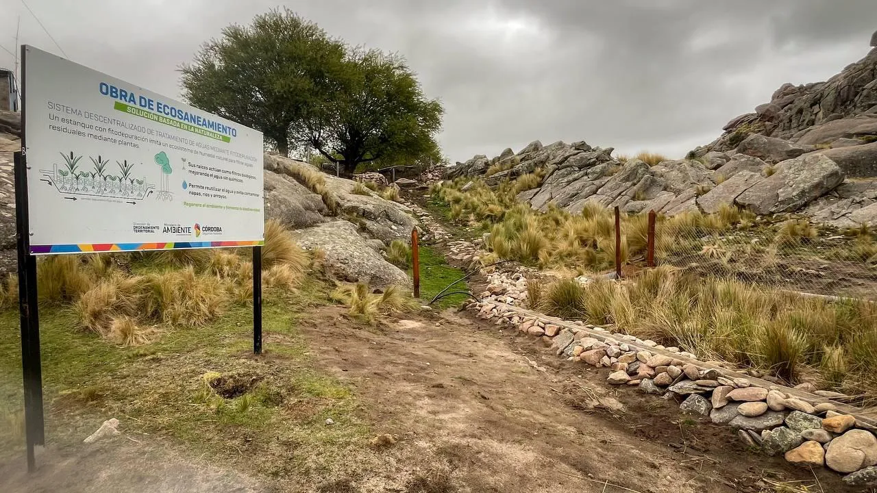 44794740-89e0-4bc6-a67c-5e1260e93442