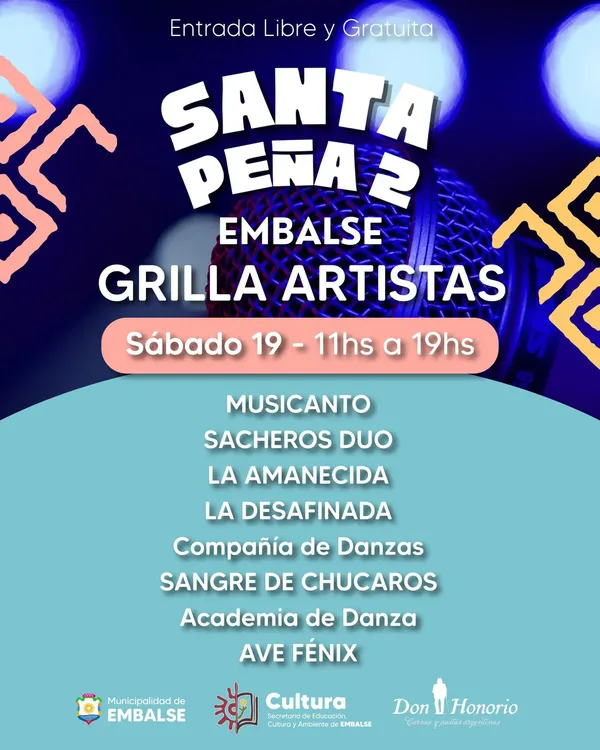 bb191313-32e3-414e-a24d-574010bf35d9