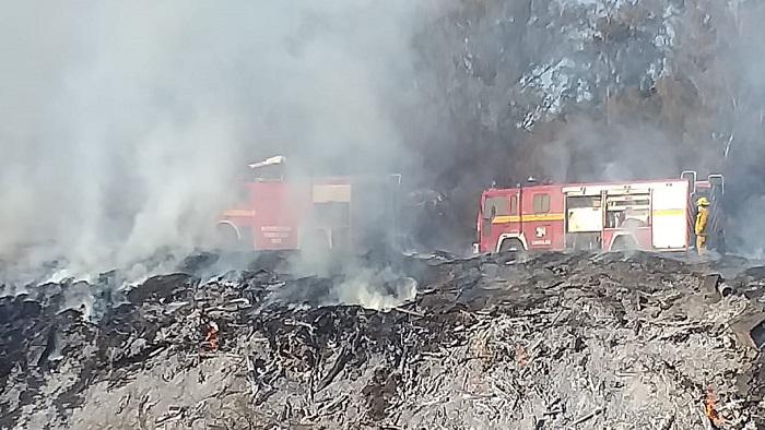 LA CRUZ INCENDIO 09