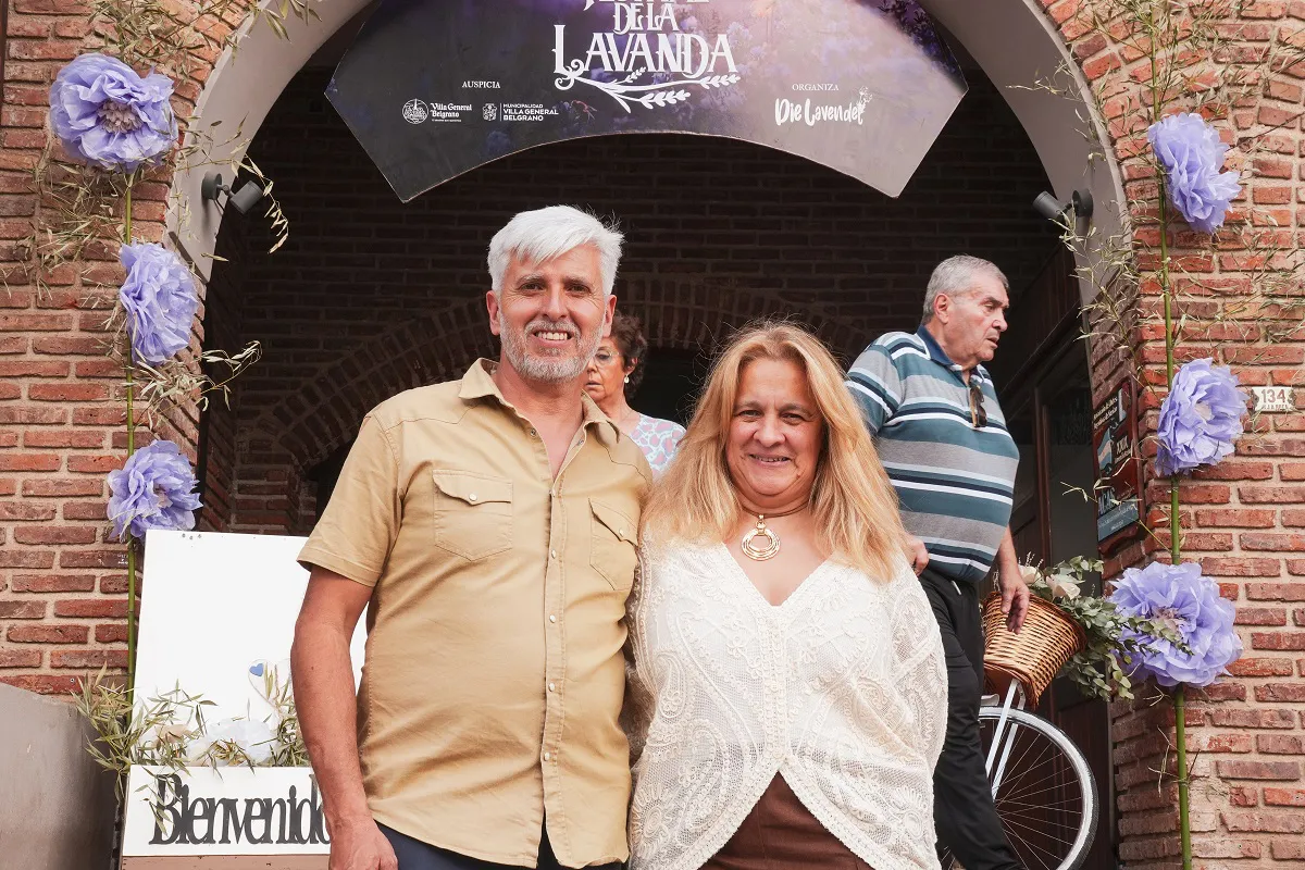 festival de la lavanda 2025 (18)