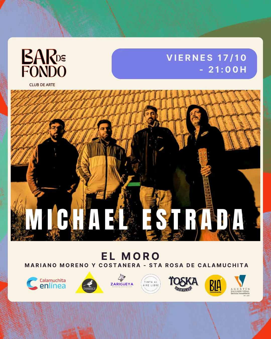 WhatsApp Image 2025-10-15 at 18.18.13