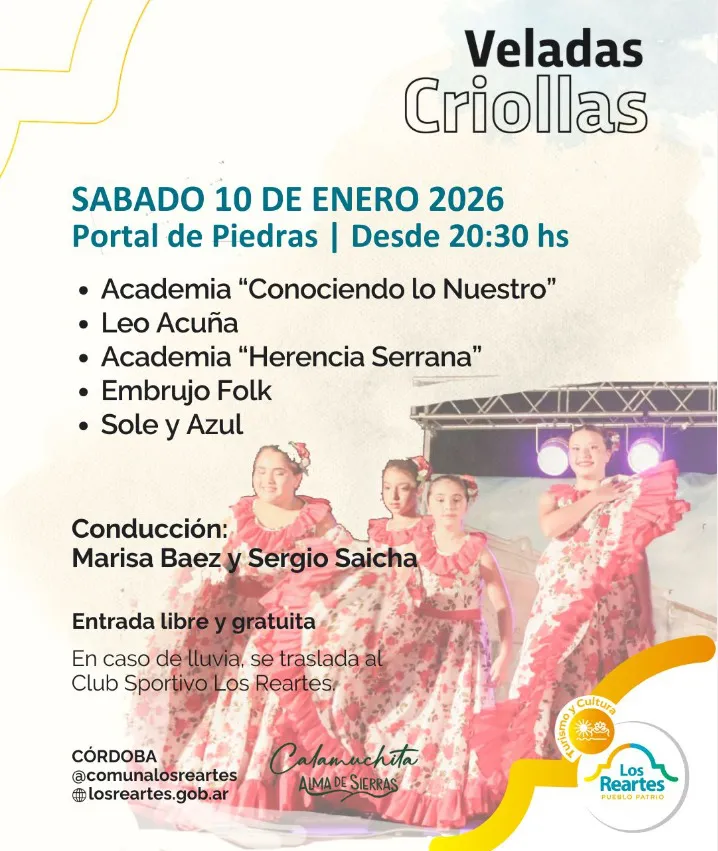 WhatsApp Image 2026-01-06 at 08.18.23