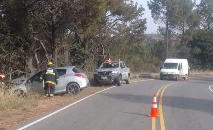 d37d9fa5-1bd0-4b69-961c-0dda324e3e39