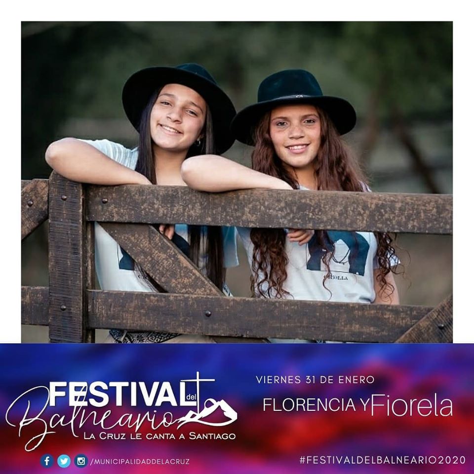 festival-de-la-cruz-4