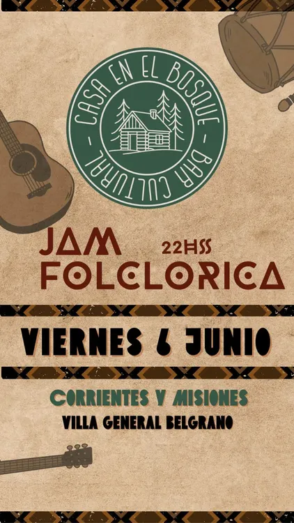 viernes 6 de junio (3)