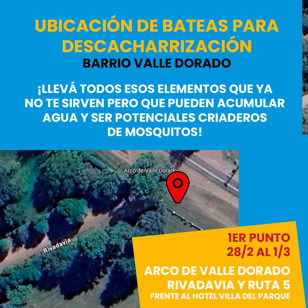 6a70aa75-5d85-46bc-93eb-f1014b1170eb