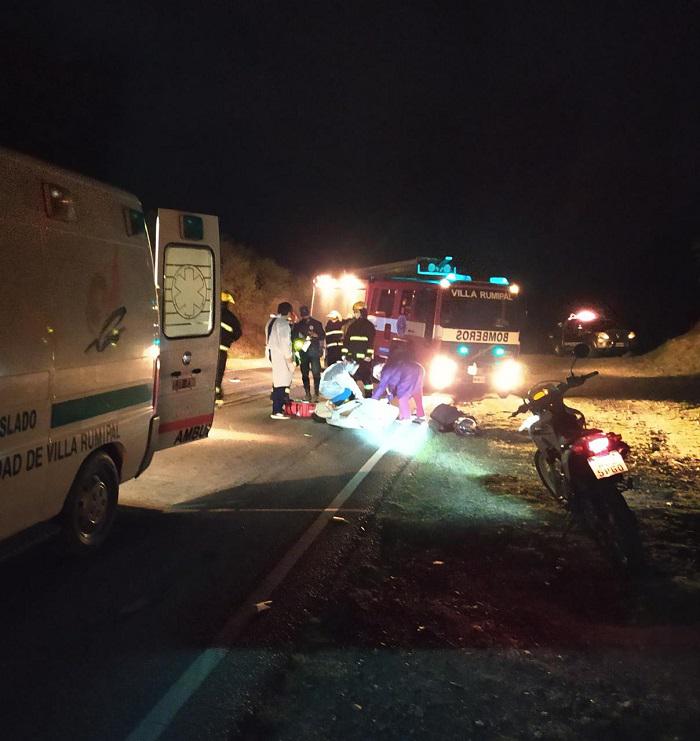 ACCIDENTE RUMIPAL FALLECIDO 03