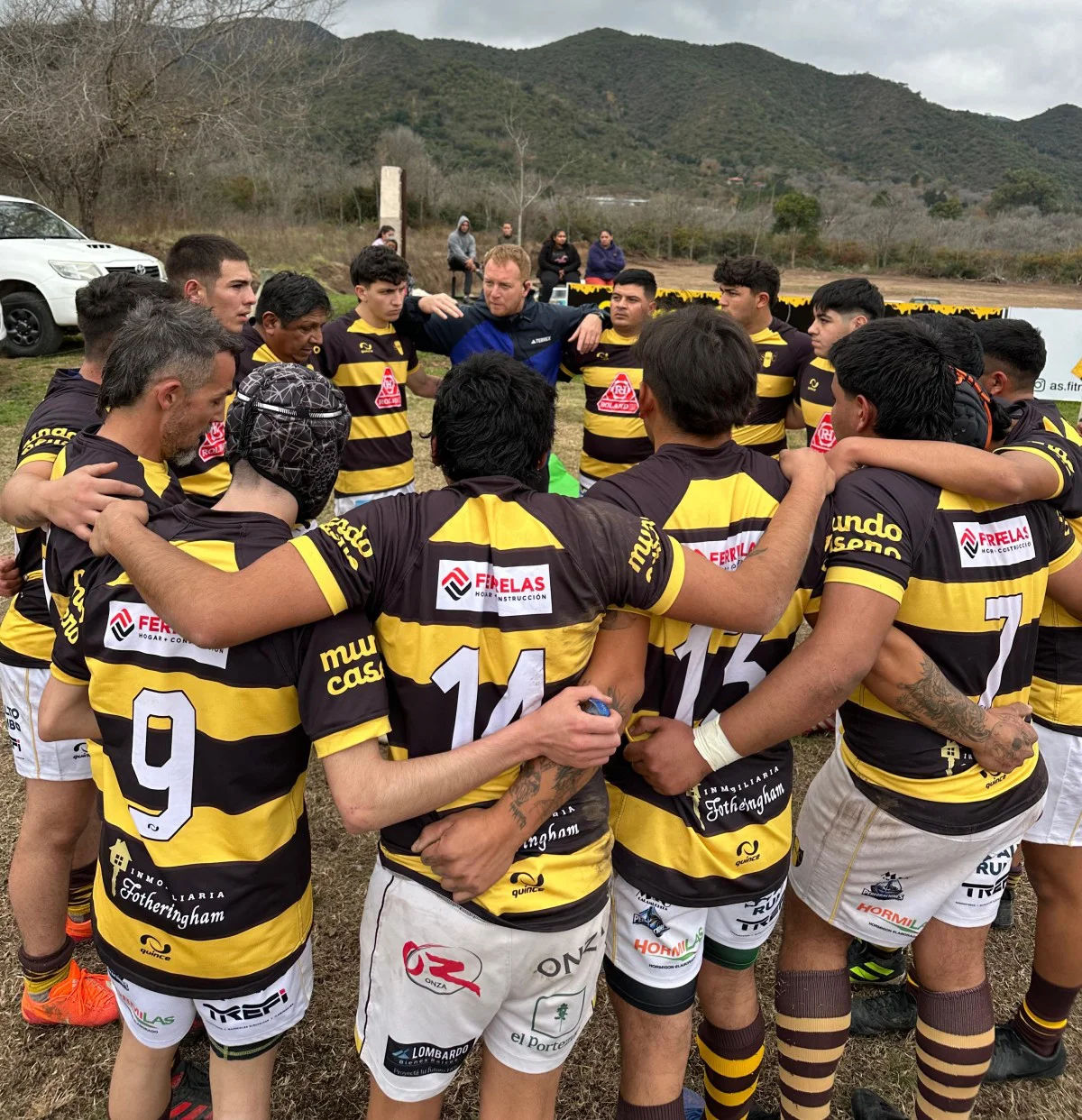 srrc club rugby (8)